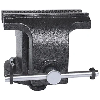 KS Tools paralelna stega 8 KS Tools paralelna stega 8