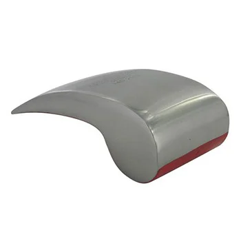 KS Tools štekla za limariju 130mm 140.2115 KS Tools štekla za limariju 130mm 140.2115