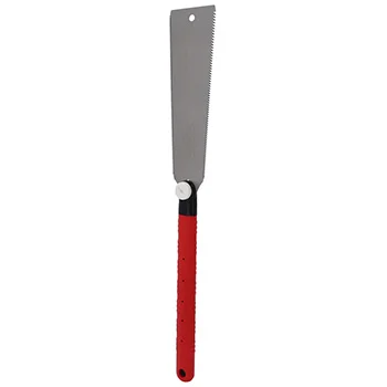 KS Tools japanska testera, dvostruko nazubljena 907.2113 KS Tools japanska testera, dvostruko nazubljena 907.2113