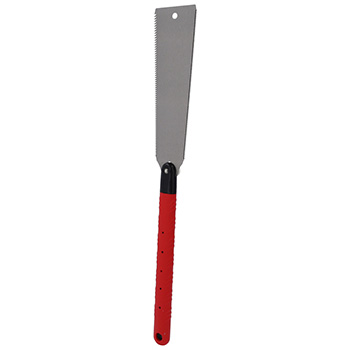 KS Tools japanska testera, dvostruko nazubljena 907.2113 KS Tools japanska testera, dvostruko nazubljena 907.2113