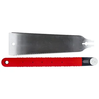 KS Tools japanska testera, dvostruko nazubljena 907.2113 KS Tools japanska testera, dvostruko nazubljena 907.2113