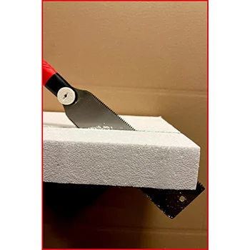 KS Tools japanska testera, dvostruko nazubljena 907.2113 KS Tools japanska testera, dvostruko nazubljena 907.2113