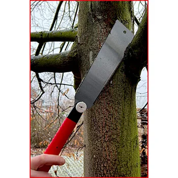 KS Tools japanska testera, dvostruko nazubljena 907.2113 KS Tools japanska testera, dvostruko nazubljena 907.2113