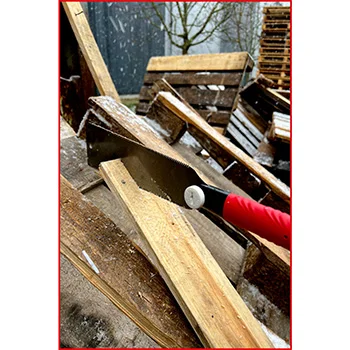 KS Tools japanska testera, dvostruko nazubljena 907.2113 KS Tools japanska testera, dvostruko nazubljena 907.2113