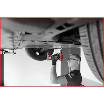 KS tools aku bušilica odvijač 18V eMONSTER set 4/1 515.6400-4 KS tools aku bušilica odvijač 18V eMONSTER set 4/1 515.6400-4