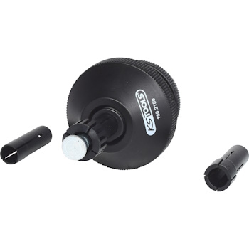KS Tools alat za centriranje spojnice Ø15.0-28.0mm set 3/1 150.2180 KS Tools alat za centriranje spojnice Ø15.0-28.0mm set 3/1 150.2180