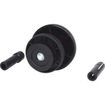 KS Tools alat za centriranje spojnice Ø15.0-28.0mm set 3/1 150.2180 KS Tools alat za centriranje spojnice Ø15.0-28.0mm set 3/1 150.2180