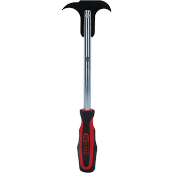 KS Tools alat za demontažu zaptivnog prstena 300mm 550.1060