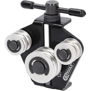 KS Tools alat za savijanje kočionih vodova / - alat za savijanje 4.75 mm (3/16