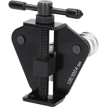 KS Tools alat za savijanje kočionih vodova / - alat za savijanje 4.75 mm (3/16