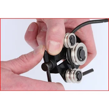 KS Tools alat za savijanje kočionih vodova / - alat za savijanje 4.75 mm (3/16