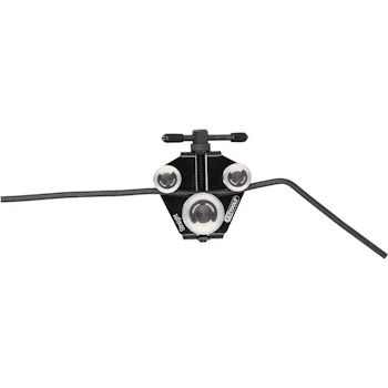 KS Tools alat za savijanje kočionih vodova / - alat za savijanje 4.75 mm (3/16