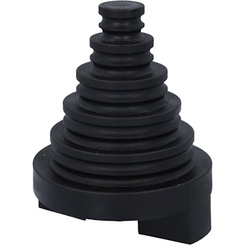 KS Tools alat za savijanje kočionih vodova 4.75 mm (3/16 KS Tools alat za savijanje kočionih vodova 4.75 mm (3/16