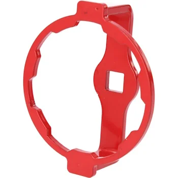 KS Tools alat za skidanje poklopca hladnjaka za VAG 150.1919-1