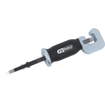 KS Tools Vibro-Impact alat za skidanje spona 150.1608 KS Tools Vibro-Impact alat za skidanje spona 150.1608