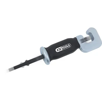 KS Tools Vibro-Impact alat za skidanje spona 150.1608 KS Tools Vibro-Impact alat za skidanje spona 150.1608