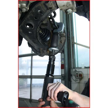 KS Tools Vibro-Impact alat za skidanje spona 150.1608 KS Tools Vibro-Impact alat za skidanje spona 150.1608