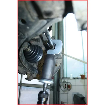 KS Tools Vibro-Impact alat za skidanje spona 150.1608 KS Tools Vibro-Impact alat za skidanje spona 150.1608