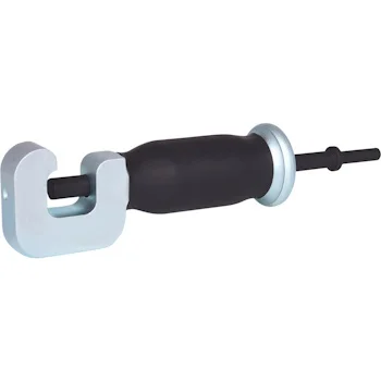 KS Tools Vibro-Impact alat za skidanje spona 150.1608 KS Tools Vibro-Impact alat za skidanje spona 150.1608