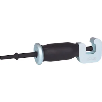 KS Tools Vibro-Impact alat za skidanje spona 150.1608 KS Tools Vibro-Impact alat za skidanje spona 150.1608