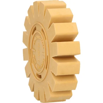 KS Tools brisač folije sa lamelama 515.1247-1