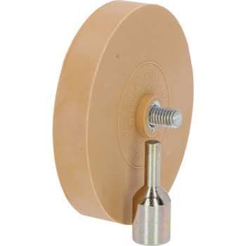 KS Tools brisač folije 90mm set 6/1 515.1285 KS Tools brisač folije 90mm set 6/1 515.1285