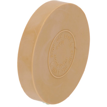 KS Tools brisač folije 90mm set 6/1 515.1285 KS Tools brisač folije 90mm set 6/1 515.1285