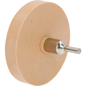 KS Tools brisač folije 90mm set 6/1 515.1285 KS Tools brisač folije 90mm set 6/1 515.1285