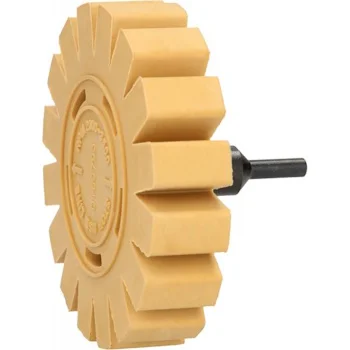 KS Tools brisač folije sa lamelama set 6/1 515.1366 KS Tools brisač folije sa lamelama set 6/1 515.1366