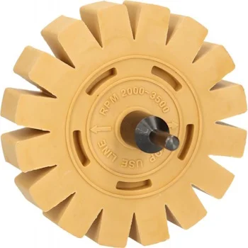 KS Tools brisač folije sa lamelama set 6/1 515.1366 KS Tools brisač folije sa lamelama set 6/1 515.1366