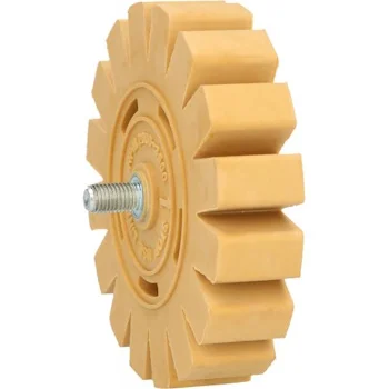 KS Tools brisač folije sa lamelama set 6/1 515.1366 KS Tools brisač folije sa lamelama set 6/1 515.1366