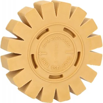 KS Tools brisač folije sa lamelama set 6/1 515.1366 KS Tools brisač folije sa lamelama set 6/1 515.1366