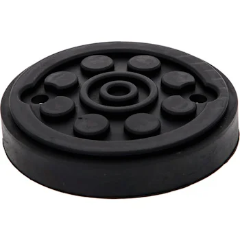 KS Tools gumena ploča za podizne platforme 02 MAHA Ø120mm 160.0464 KS Tools gumena ploča za podizne platforme 02 MAHA Ø120mm 160.0464