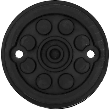 KS Tools gumena ploča za podizne platforme 02 MAHA Ø120mm 160.0464 KS Tools gumena ploča za podizne platforme 02 MAHA Ø120mm 160.0464