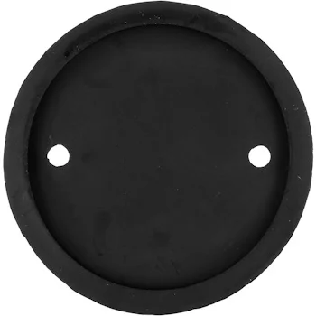 KS Tools gumena ploča za podizne platforme 02 MAHA Ø120mm 160.0464 KS Tools gumena ploča za podizne platforme 02 MAHA Ø120mm 160.0464