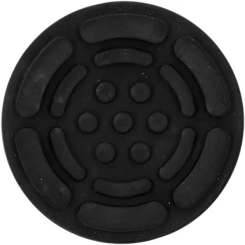 KS Tools gumena ploča za podizne platforme 05 Twin Busch Ø140mm 160.0467 KS Tools gumena ploča za podizne platforme 05 Twin Busch Ø140mm 160.0467