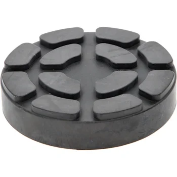 KS Tools gumena ploča za podizne platforme 06 Ravaglioli Sirio/Space Ø100mm 160.0468