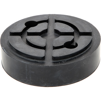 KS Tools gumena ploča za podizne platforme 07 Launch/Twin Busch/RP Tools Ø120mm 160.0469 KS Tools gumena ploča za podizne platforme 07 Launch/Twin Busch/RP Tools Ø120mm 160.0469