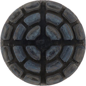 KS Tools gumena ploča za podizne platforme 08 Ravaglioli/Sirio/Space Ø130mm 160.0470 KS Tools gumena ploča za podizne platforme 08 Ravaglioli/Sirio/Space Ø130mm 160.0470