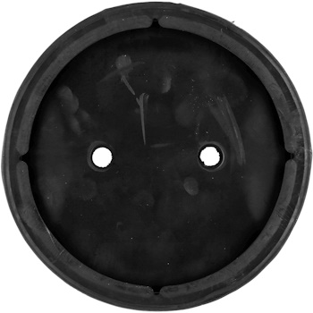 KS Tools gumena ploča za podizne platforme 09 Twin Busch Ø140mm 160.0471 KS Tools gumena ploča za podizne platforme 09 Twin Busch Ø140mm 160.0471