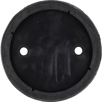 KS Tools gumena ploča za podizne platforme 11 Twin Busch Ø120mm 160.0473 KS Tools gumena ploča za podizne platforme 11 Twin Busch Ø120mm 160.0473