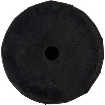 KS Tools gumena ploča za podizne platforme 11 Ø105mm 160.0485-2