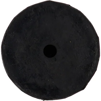 KS Tools gumena ploča za podizne platforme 11 Ø105mm 160.0485-2