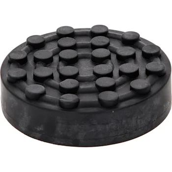 KS Tools gumena ploča za podizne platforme 15 Grazia/Ravaglioli Ø120mm 160.0491 KS Tools gumena ploča za podizne platforme 15 Grazia/Ravaglioli Ø120mm 160.0491