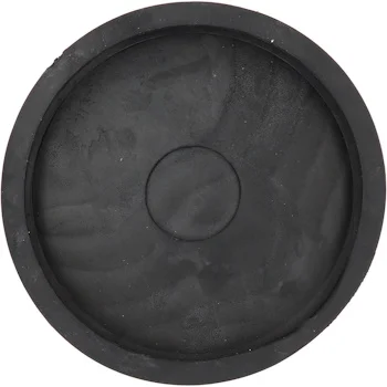 KS Tools gumena ploča za podizne platforme 15 Grazia/Ravaglioli Ø120mm 160.0491 KS Tools gumena ploča za podizne platforme 15 Grazia/Ravaglioli Ø120mm 160.0491