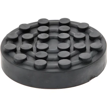 KS Tools gumena ploča za podizne platforme 16 Ravaglioli Ø120mm 160.0492 KS Tools gumena ploča za podizne platforme 16 Ravaglioli Ø120mm 160.0492