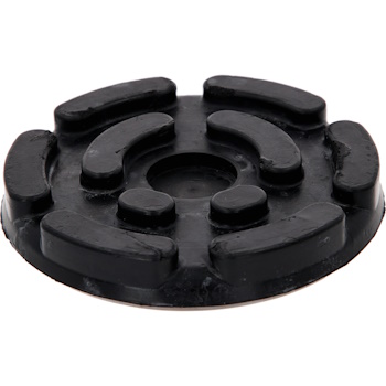 KS Tools gumena ploča za podizne platforme 17 Ravaglioli/OMCN Ø145mm 160.0493 KS Tools gumena ploča za podizne platforme 17 Ravaglioli/OMCN Ø145mm 160.0493