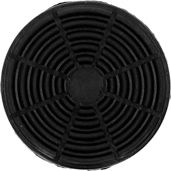 KS Tools gumena ploča za podizne platforme 19 Intertech Ø160mm 160.0495 KS Tools gumena ploča za podizne platforme 19 Intertech Ø160mm 160.0495