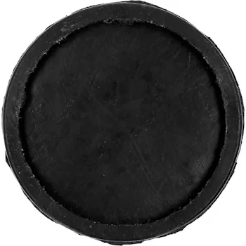 KS Tools gumena ploča za podizne platforme 19 Intertech Ø160mm 160.0495 KS Tools gumena ploča za podizne platforme 19 Intertech Ø160mm 160.0495