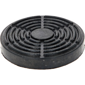 KS Tools gumena ploča za podizne platforme 21 Ravaglioli/OMCN Ø150mm 160.0497 KS Tools gumena ploča za podizne platforme 21 Ravaglioli/OMCN Ø150mm 160.0497